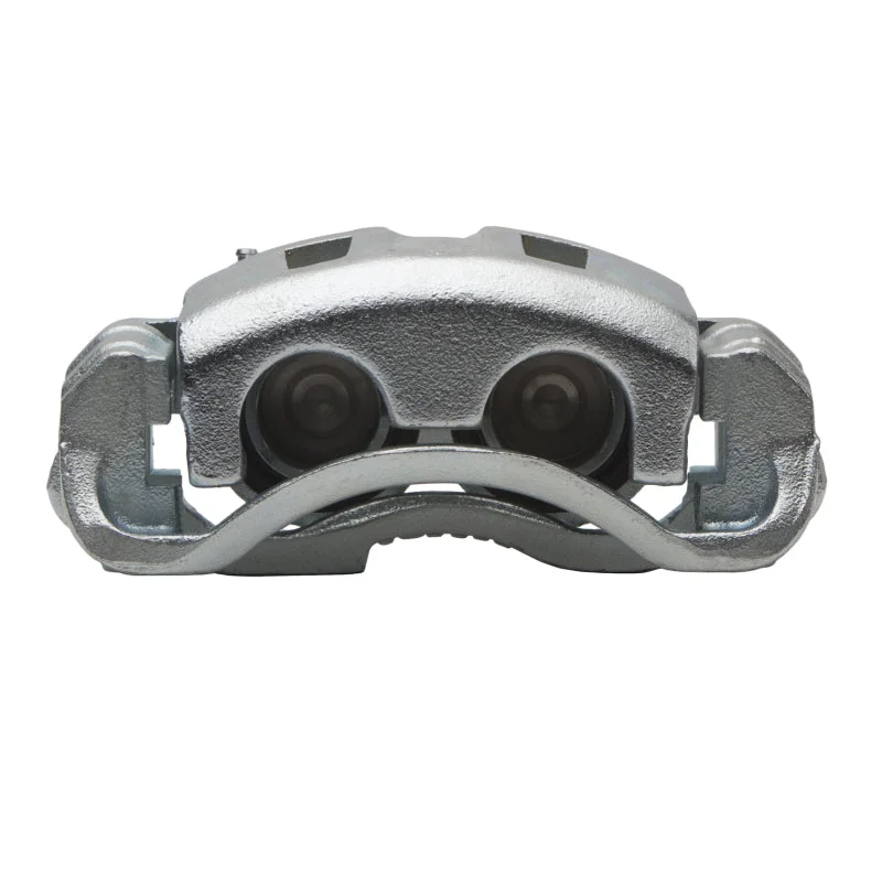 fassmotorsports143616841