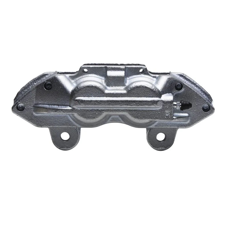 fassmotorsports143617068