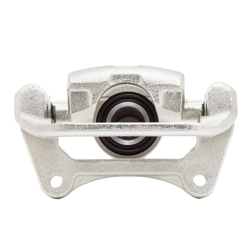 fassmotorsports143617647