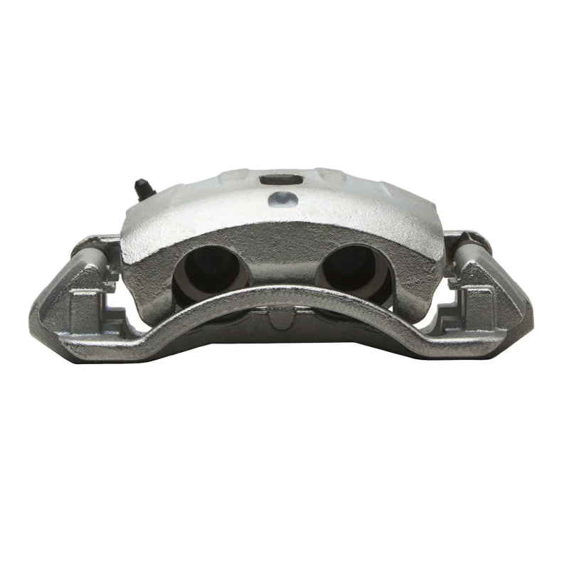 fassmotorsports143618334