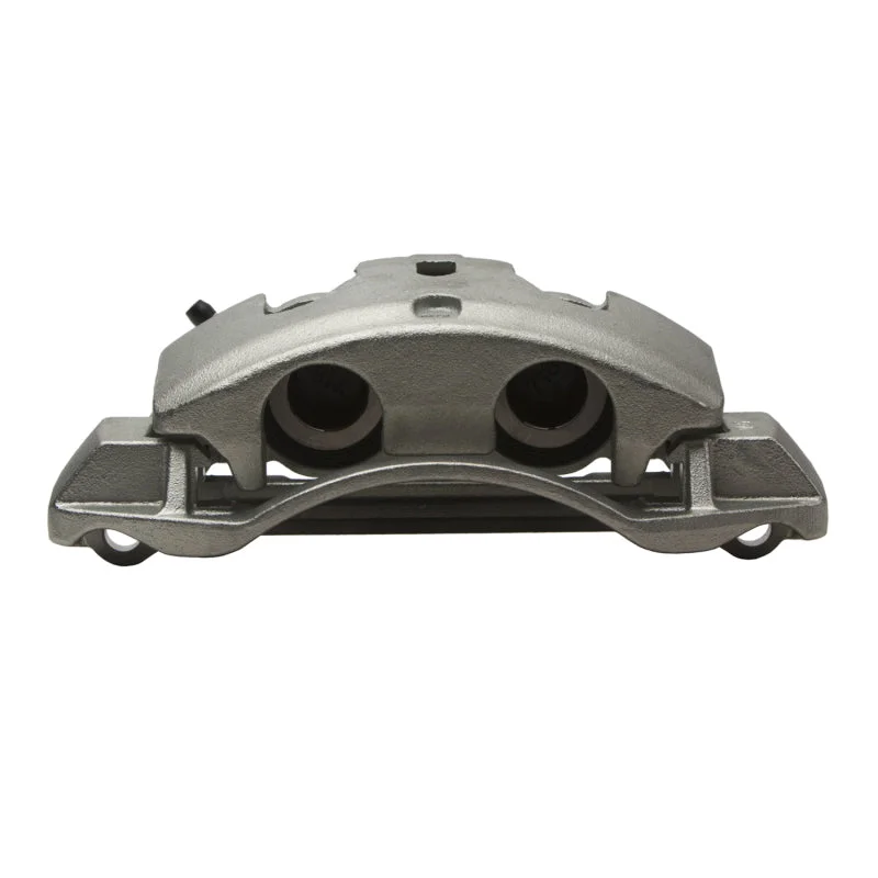 fassmotorsports143618572