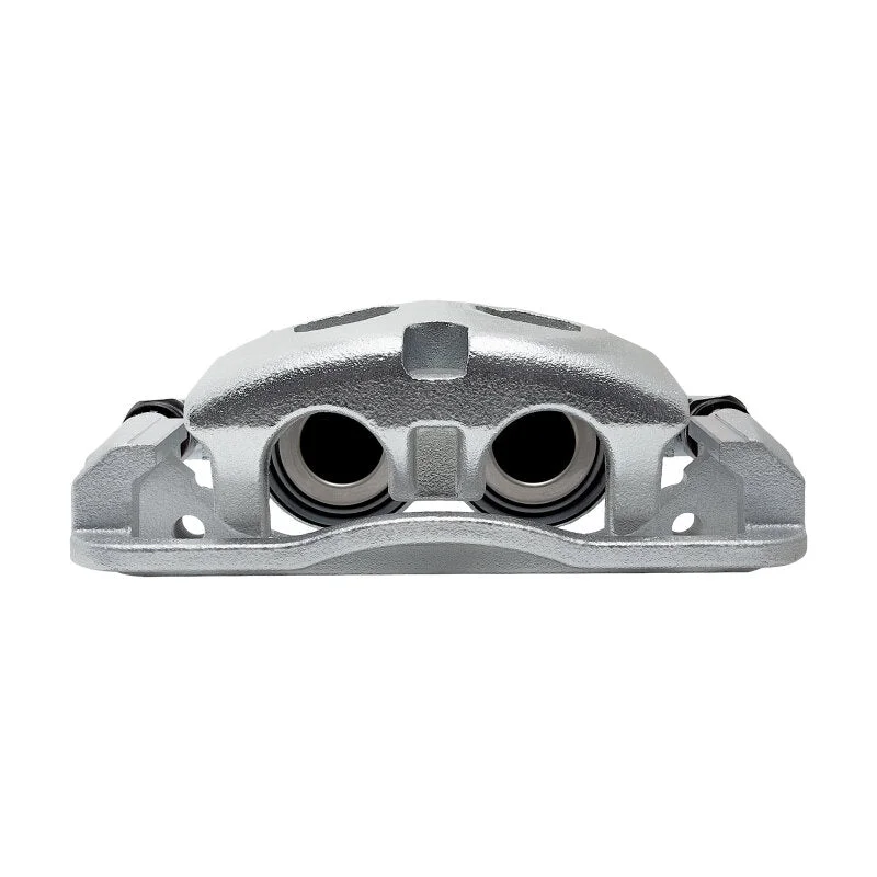 fassmotorsports143618734