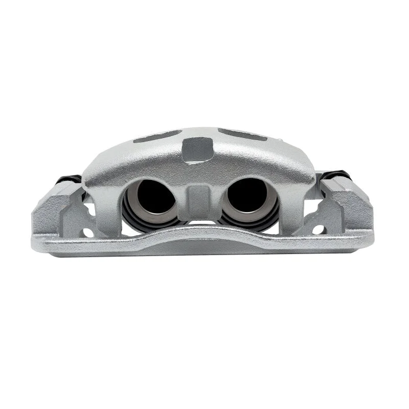 fassmotorsports143618747