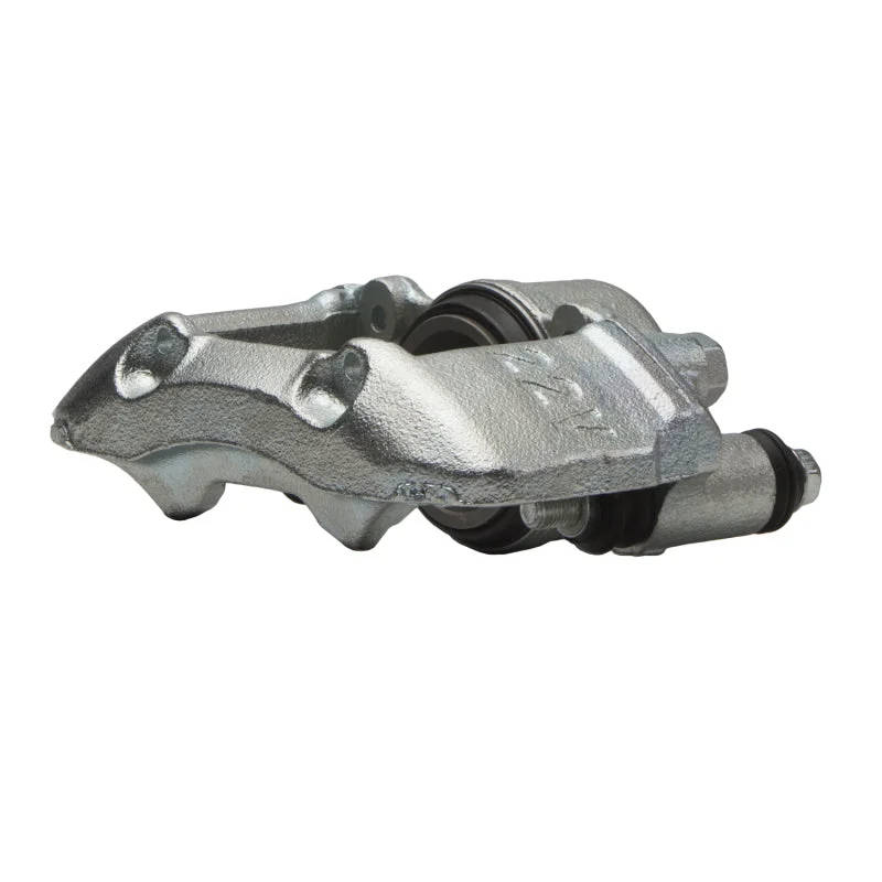 fassmotorsports143619289