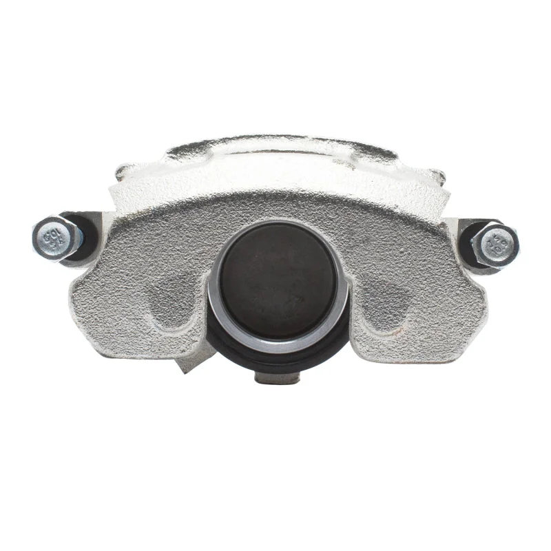 fassmotorsports143619569