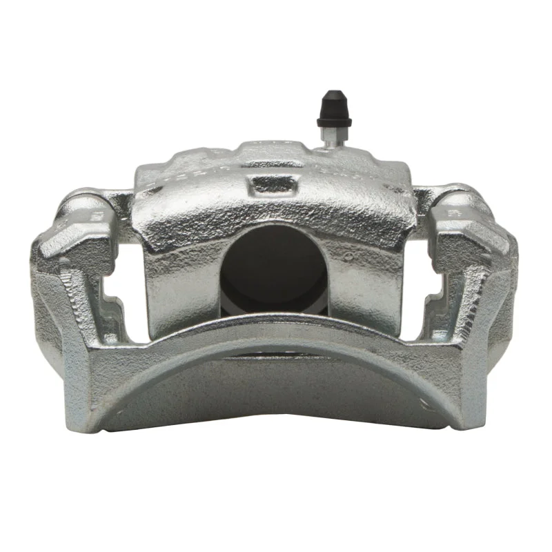 fassmotorsports143620292