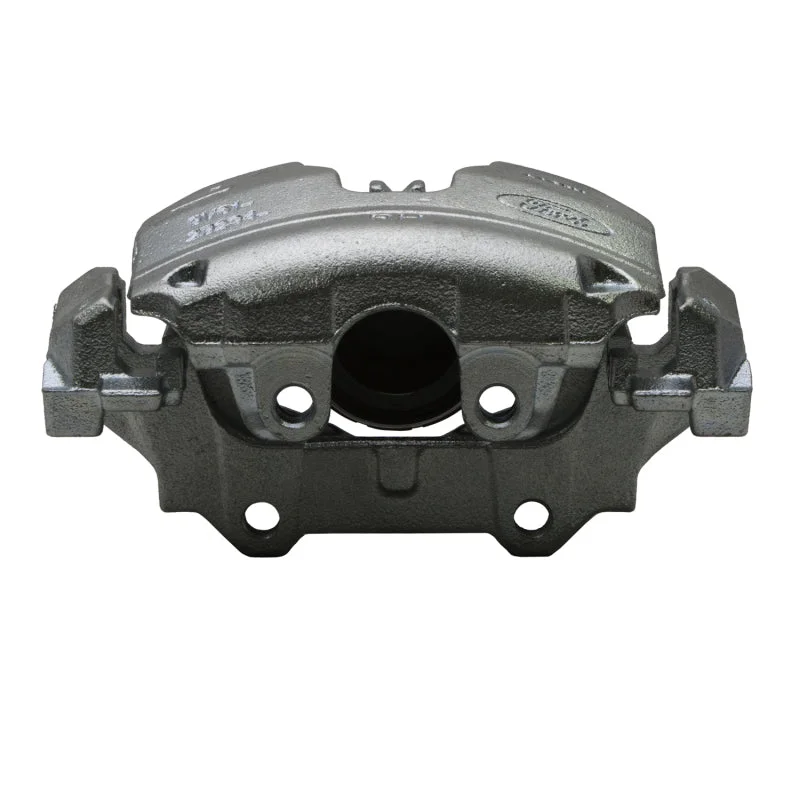 fassmotorsports143620423