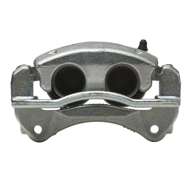 fassmotorsports143621121