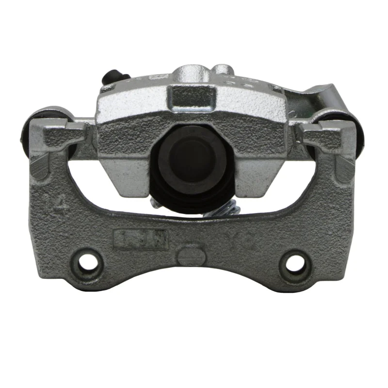 fassmotorsports143622068