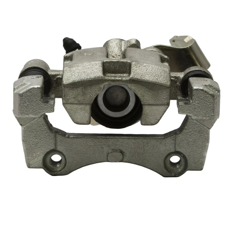 fassmotorsports143622088