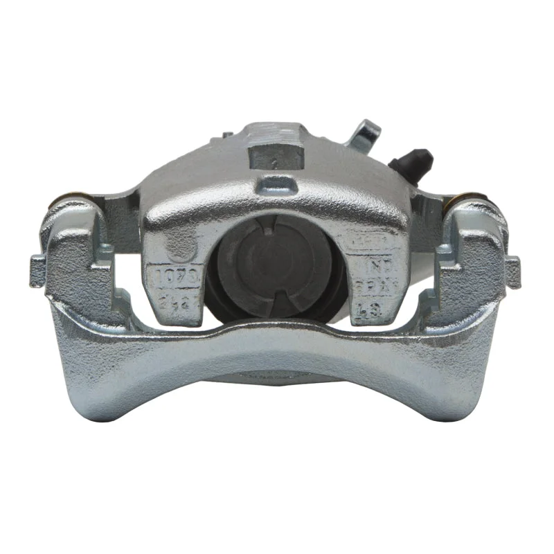 fassmotorsports143622377