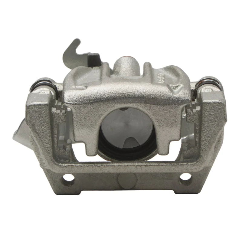 fassmotorsports143622454