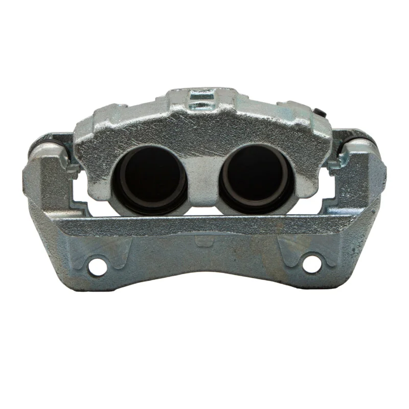 fassmotorsports143623803