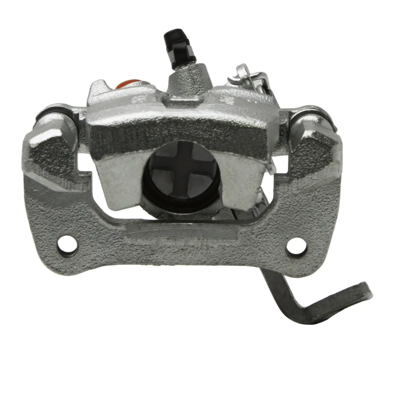 fassmotorsports143623848