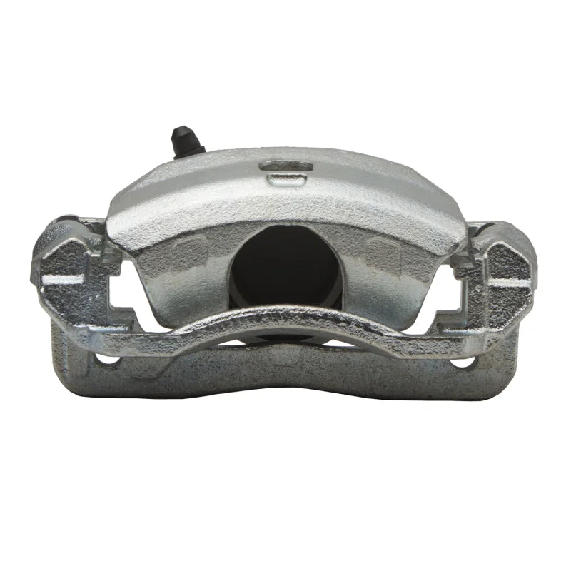 fassmotorsports143624426