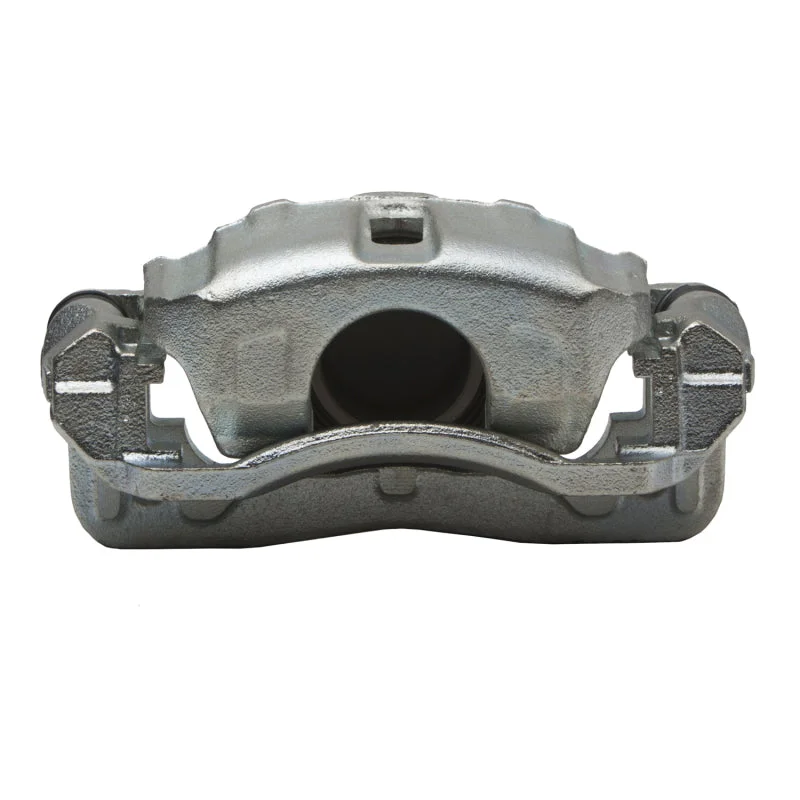 fassmotorsports143624723