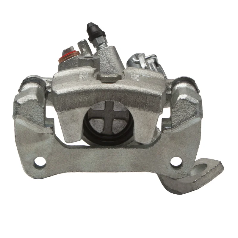 fassmotorsports143625105