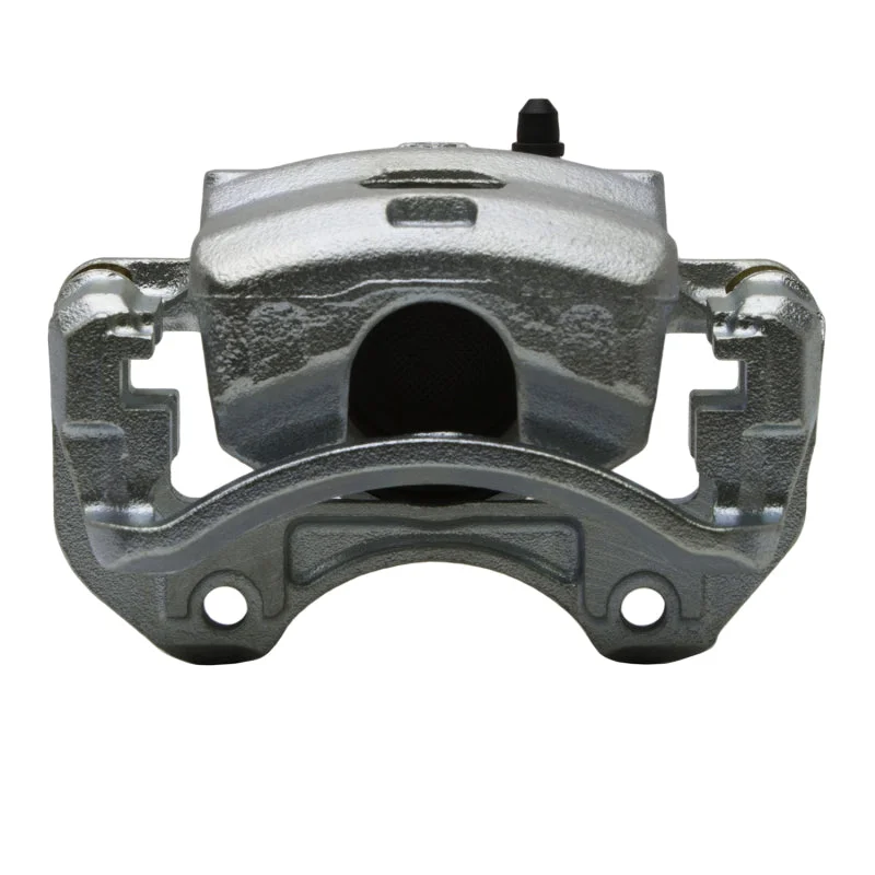 fassmotorsports143626109