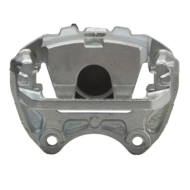 fassmotorsports143626595