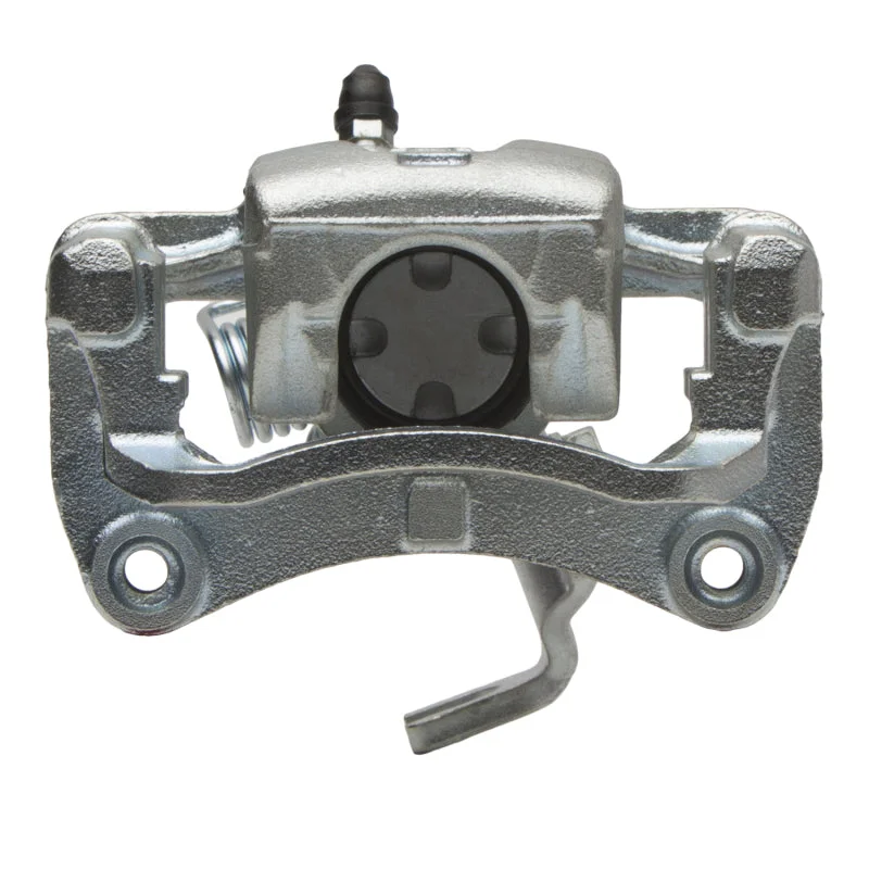 fassmotorsports143627374