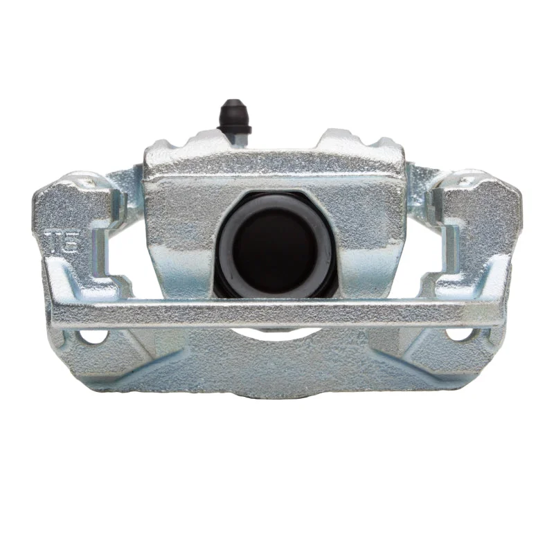 fassmotorsports143627444