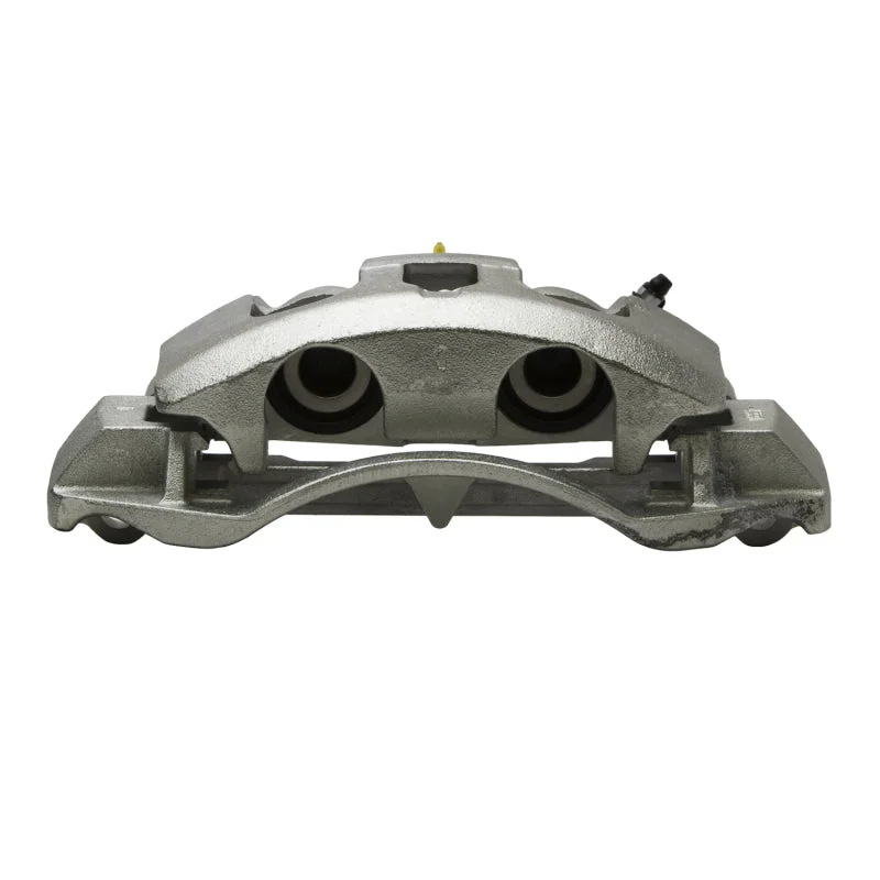 fassmotorsports143627620