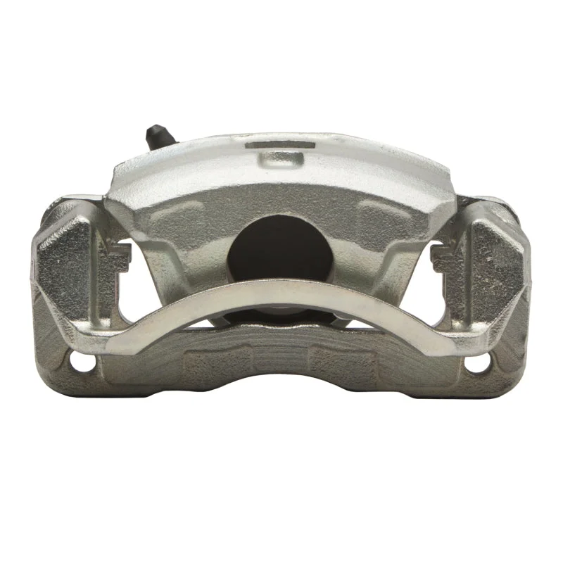 fassmotorsports143628046