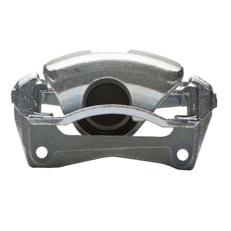 fassmotorsports143630045