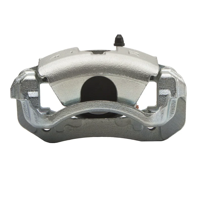 fassmotorsports143630080