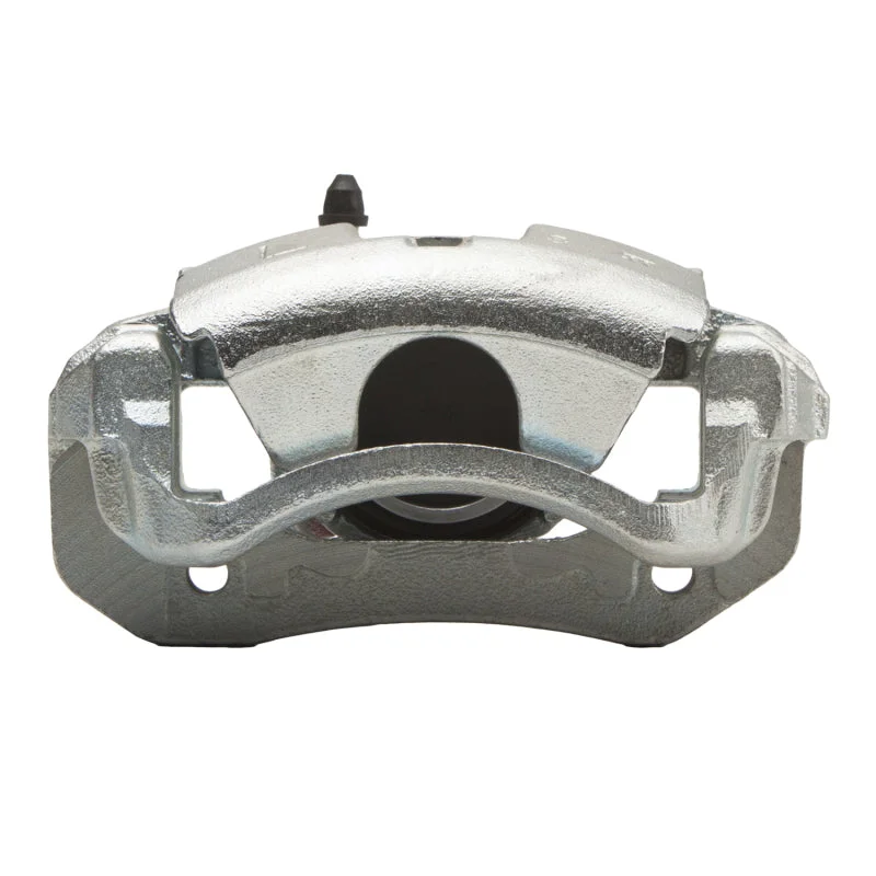 fassmotorsports143630091