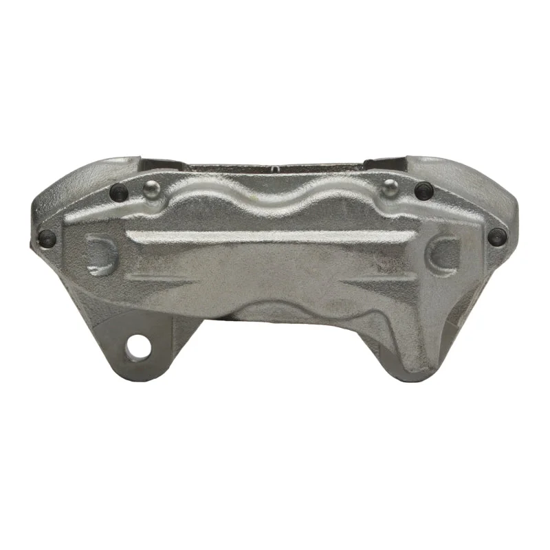 fassmotorsports143630248