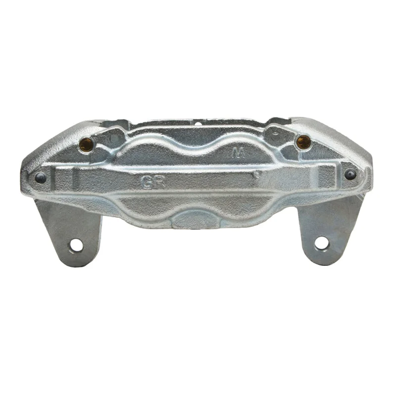 fassmotorsports143630856