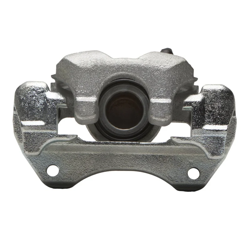 fassmotorsports143631619