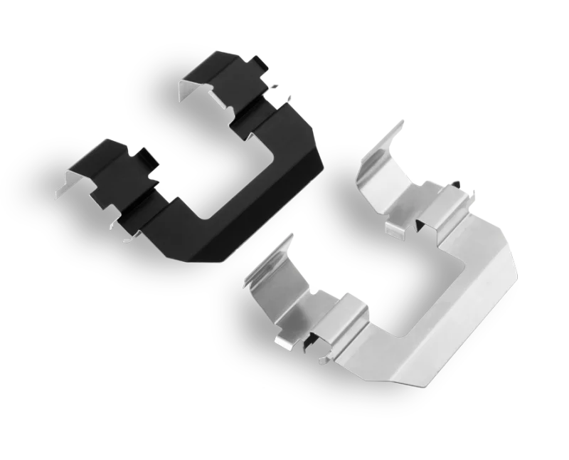 fassmotorsports143640300