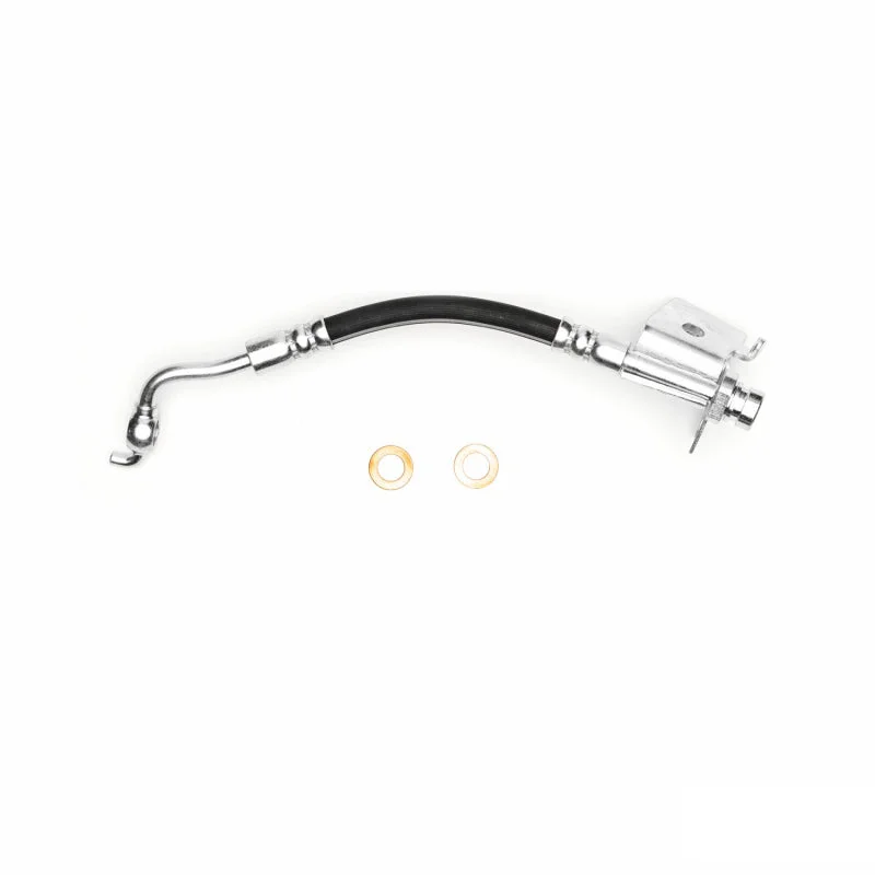 fassmotorsports143647890