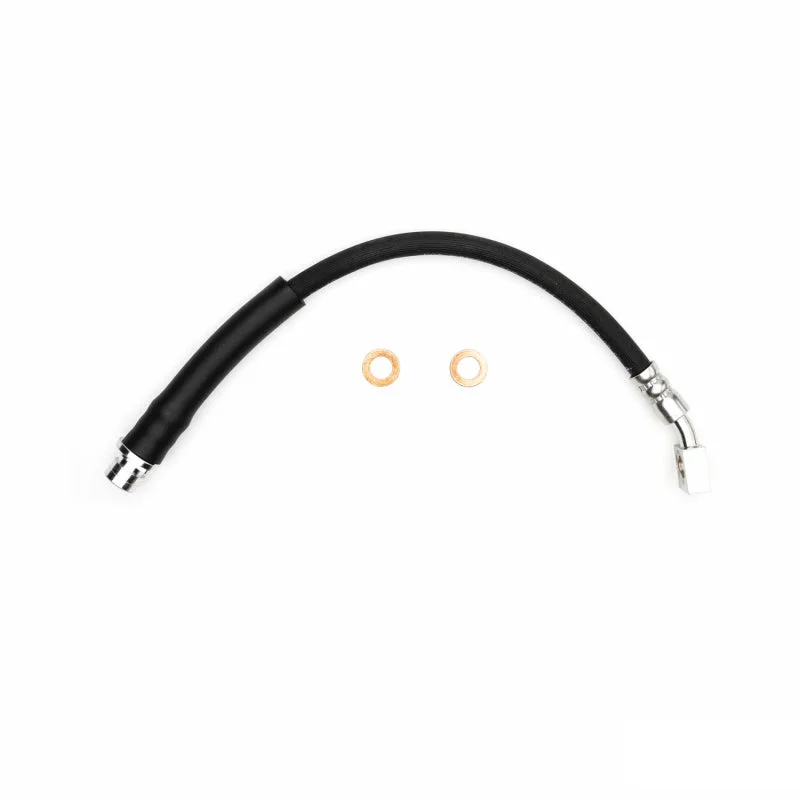 fassmotorsports143649228