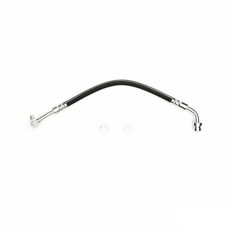 fassmotorsports144068596