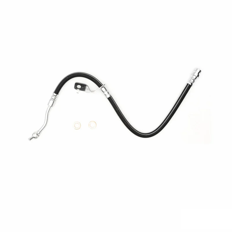fassmotorsports144068718
