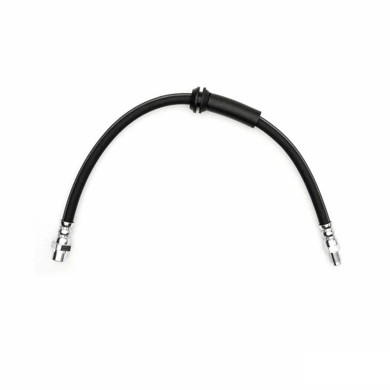 fassmotorsports144070412