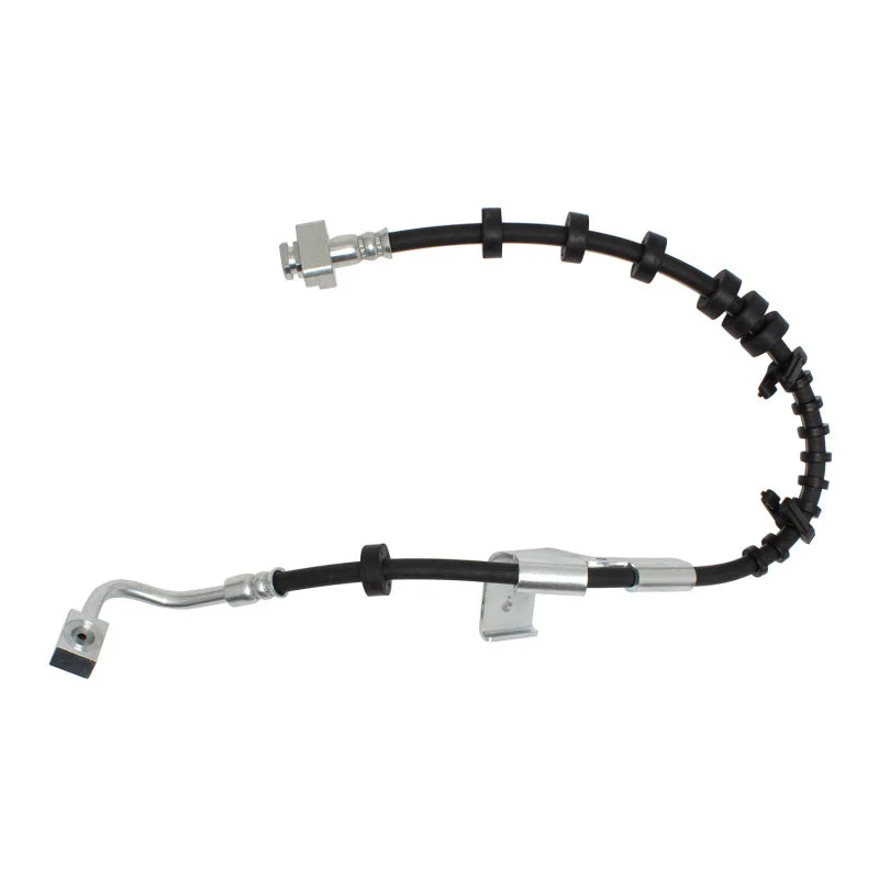 fassmotorsports144071510