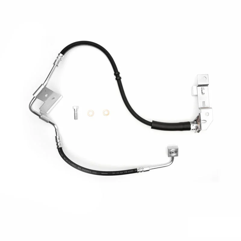fassmotorsports144072402