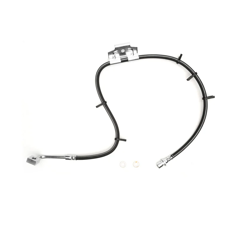 fassmotorsports144072607