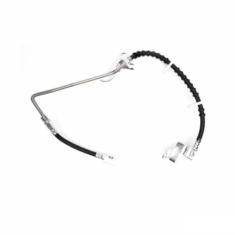 fassmotorsports144073092