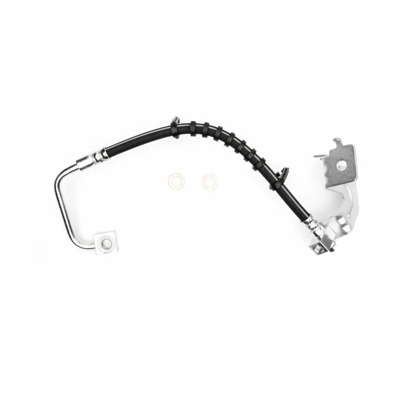 fassmotorsports144073175