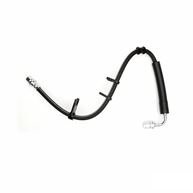 fassmotorsports144073435
