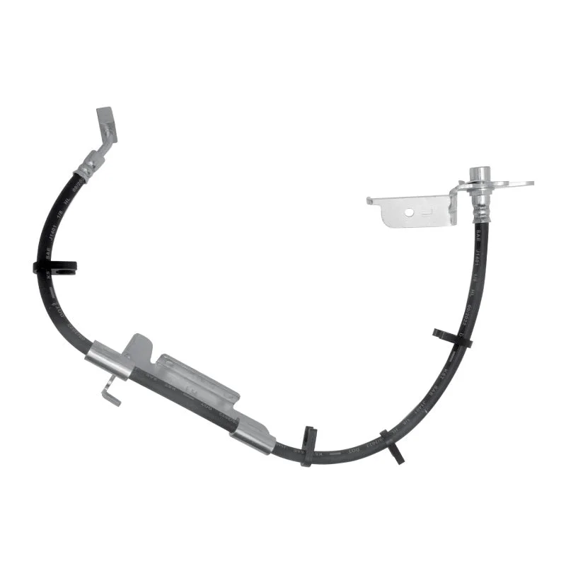 fassmotorsports144073808