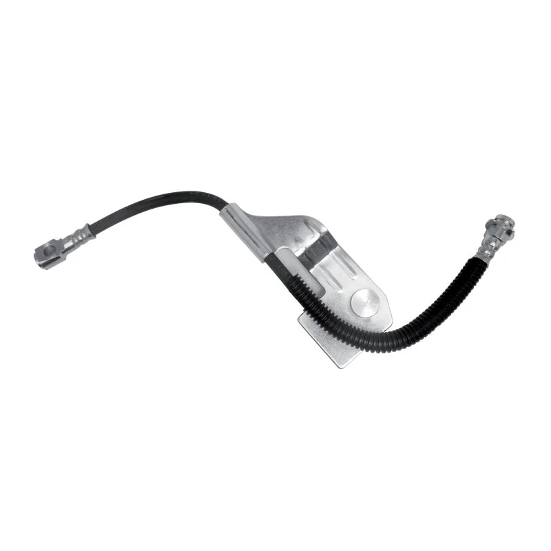 fassmotorsports144073944