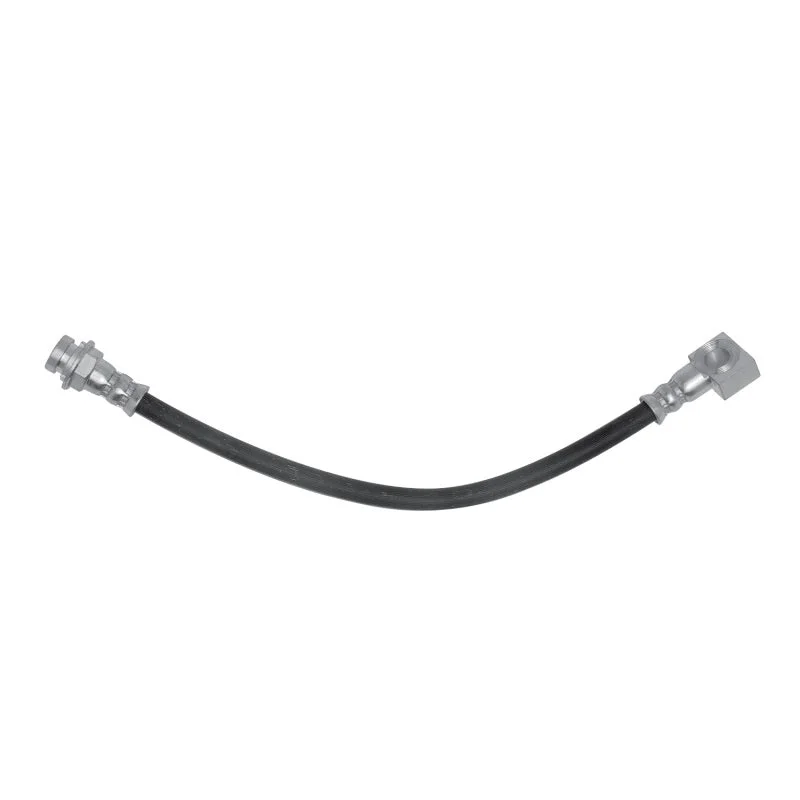fassmotorsports144074020