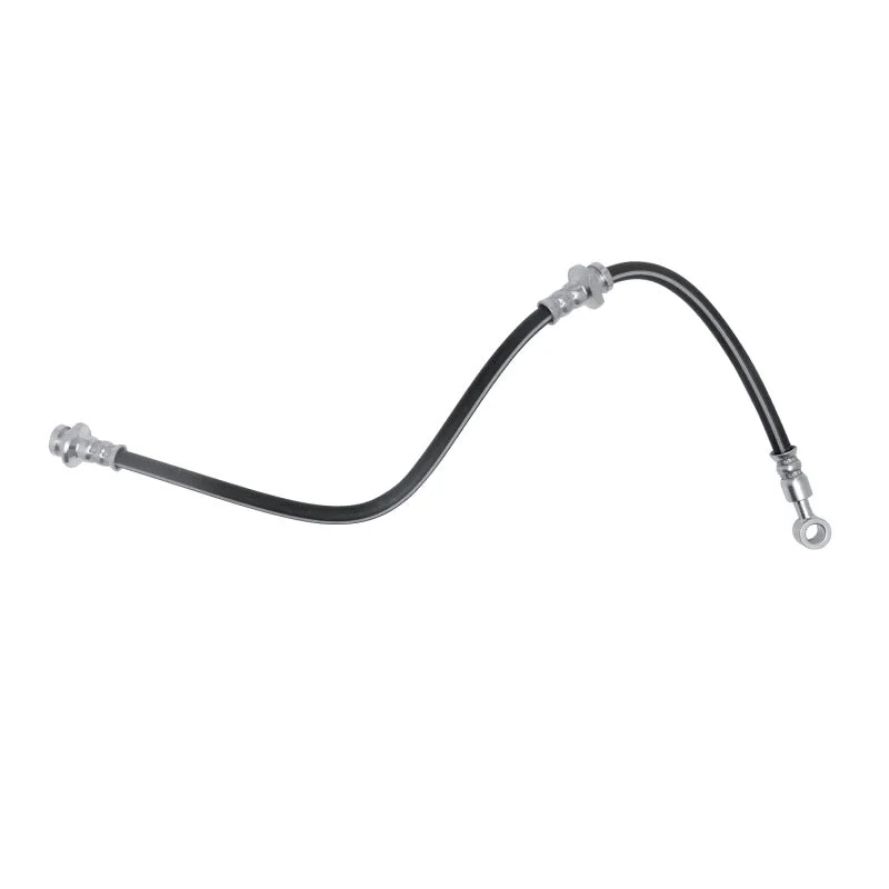 fassmotorsports144074112