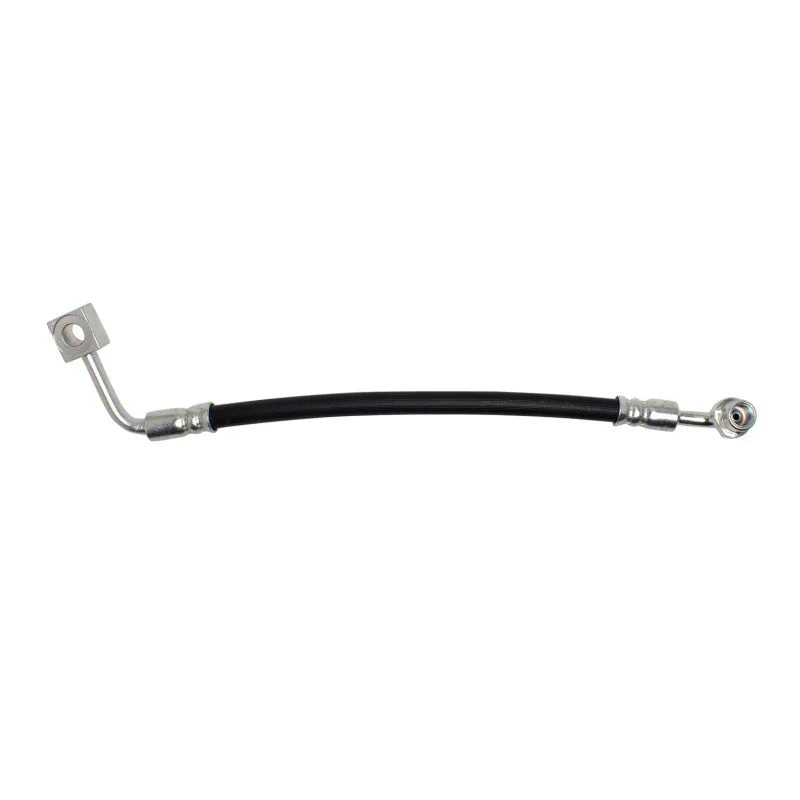 fassmotorsports144075016